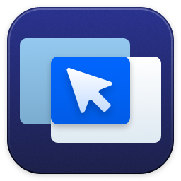 Multiplicity icon