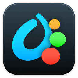 ObjectDock icon