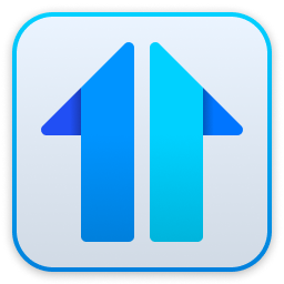 Start11 icon